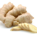Ginger-Root1