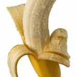 Morning-Banana