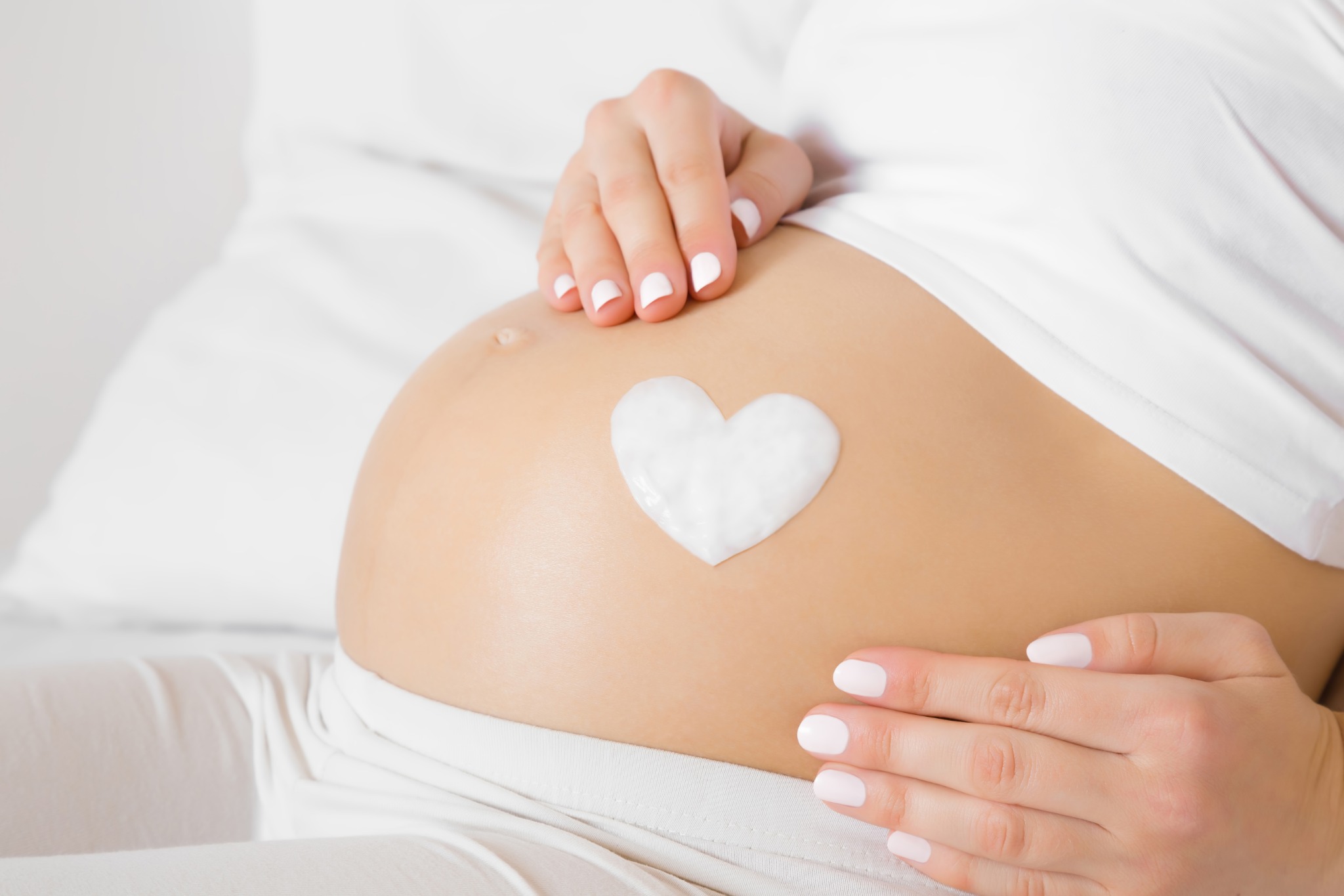 The benefits of prenatal massage are plentiful and can help you feel more comfortable during pregnancy.