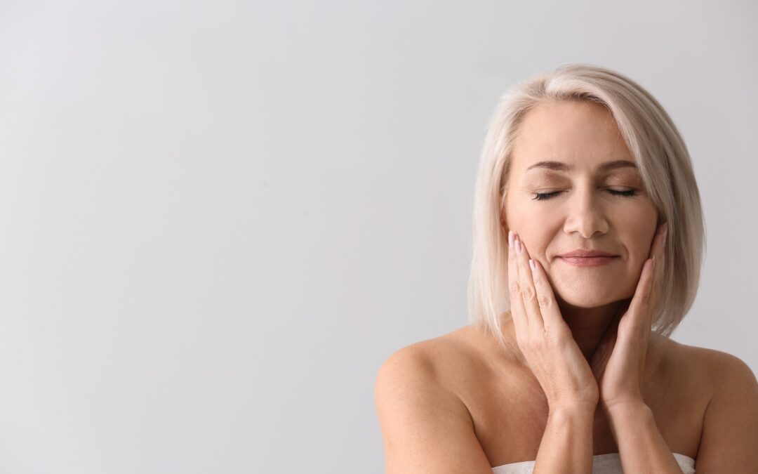 What Is a RevitaPen Facial Treatment?