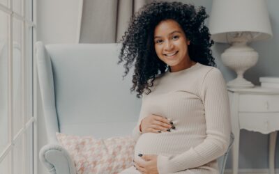 Are Facials Safe During Pregnancy?