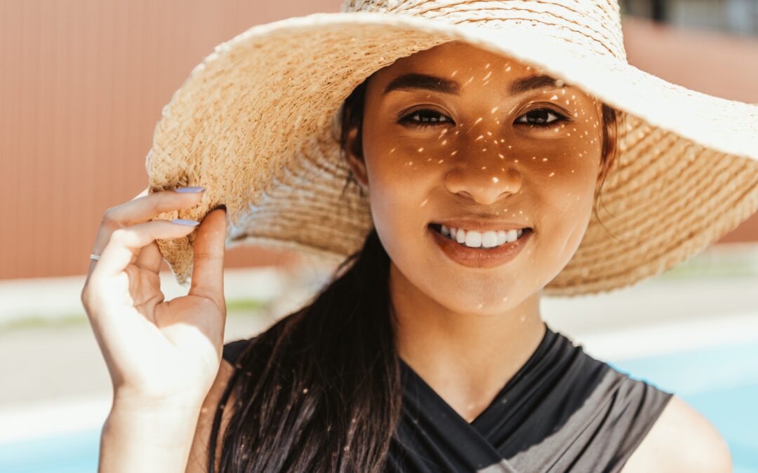 Estheticians vs. Sun Damage: Tips from Skincare Experts